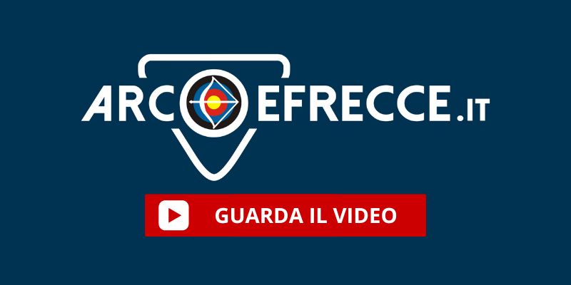 video.jpg